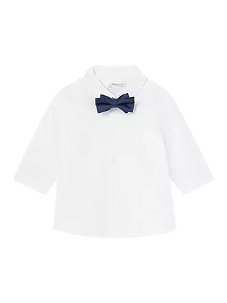 MAYORAL | Chemise bébé | 